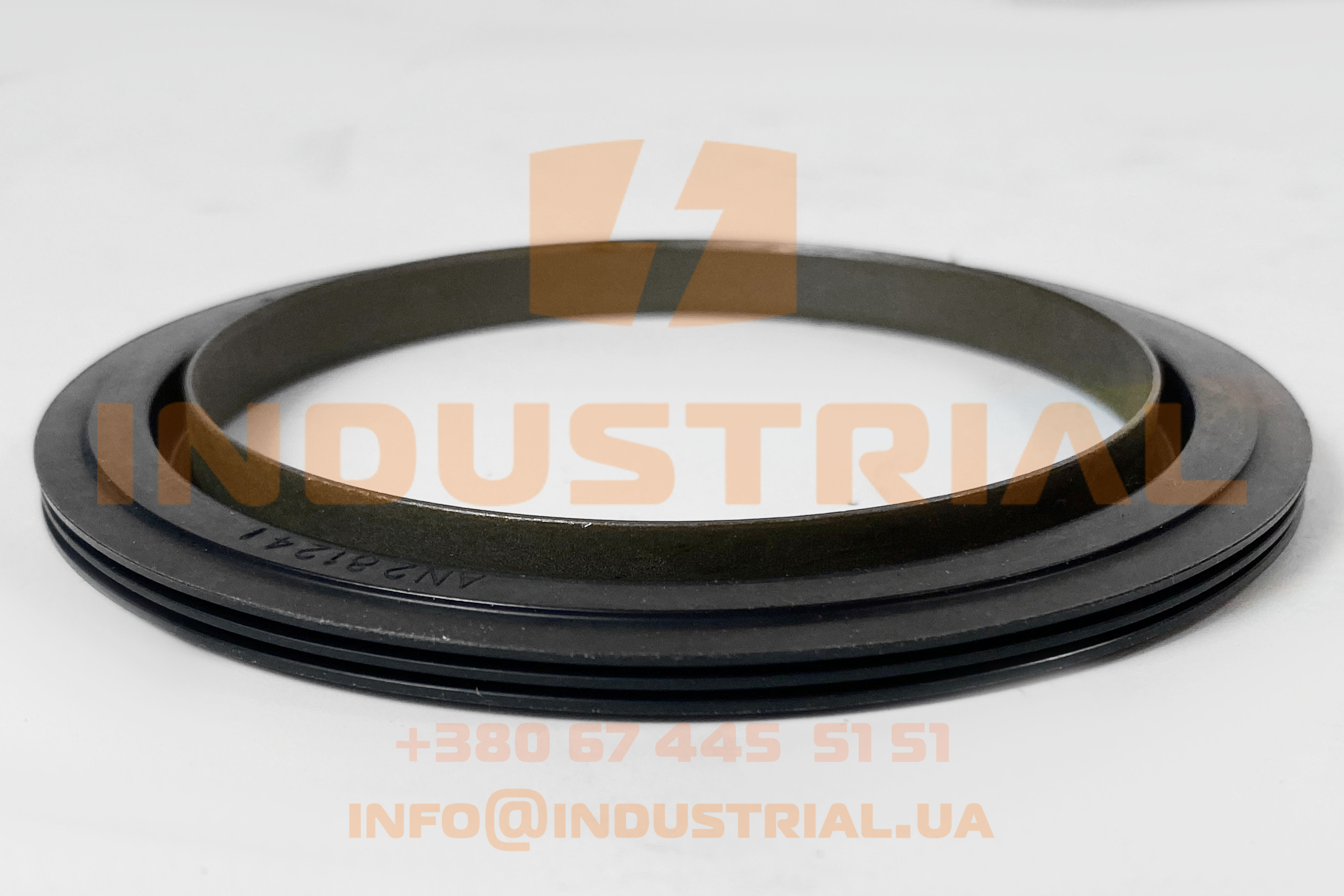 JDR 2348541 JOHN DEERE